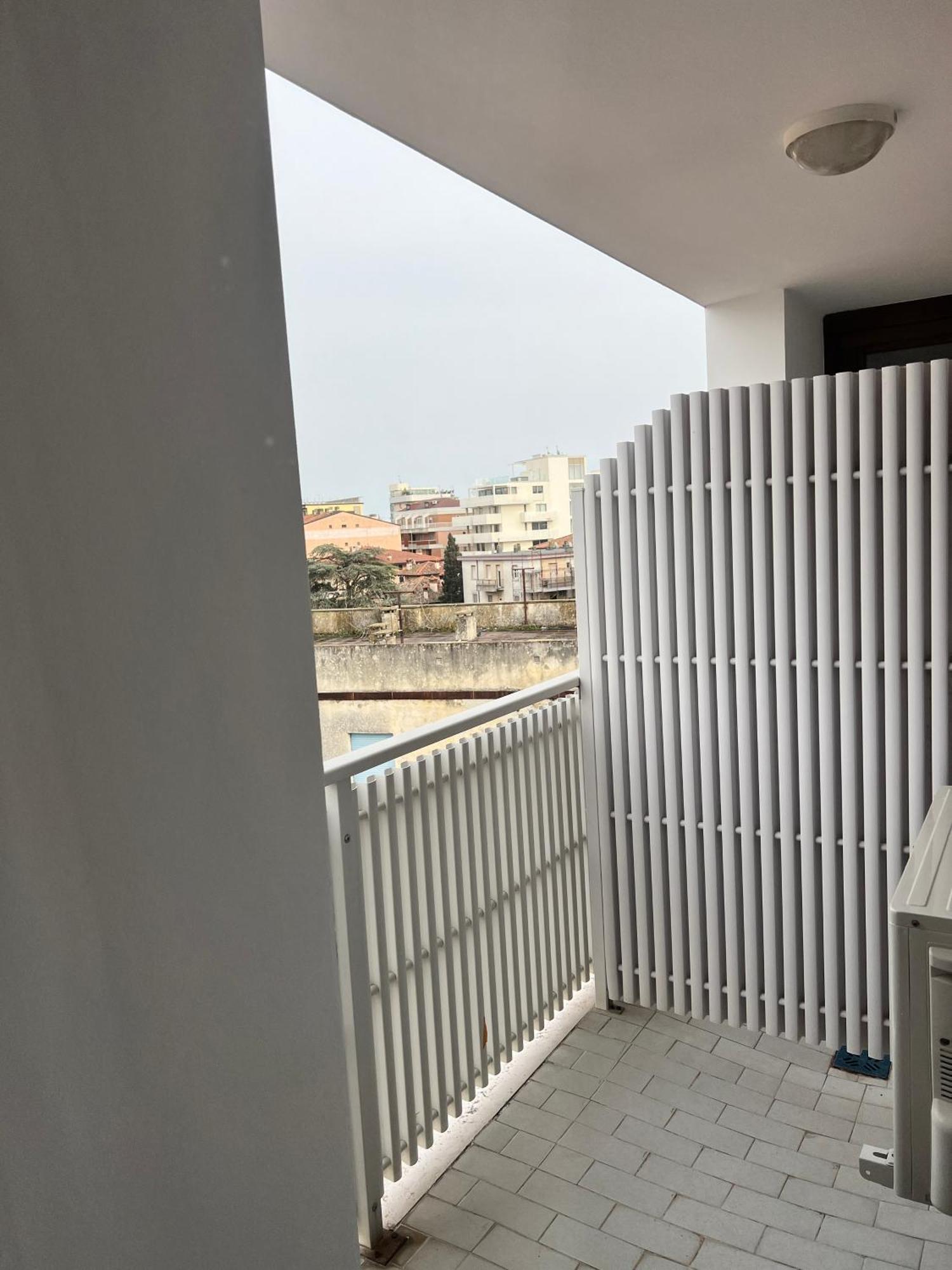 Hotel Lydia グラード エクステリア 写真